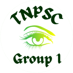 TNPSC Group 1 Study Material