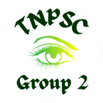 TNPSC Group 2/2A Study Materials